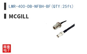 LMR-400-DB-NFBH-BF(QTY:25ft) ͼƬ