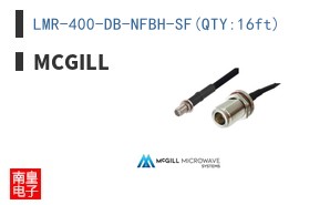 LMR-400-DB-NFBH-SF(QTY:16ft) ͼƬ