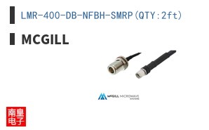 LMR-400-DB-NFBH-SMRP(QTY:2ft) ͼƬ