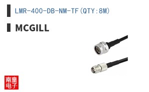 LMR-400-DB-NM-TF(QTY:8M) ͼƬ