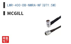 LMR-400-DB-NMRA-NF(QTY:5M) ͼƬ