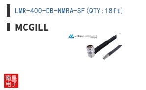 LMR-400-DB-NMRA-SF(QTY:18ft) ͼƬ
