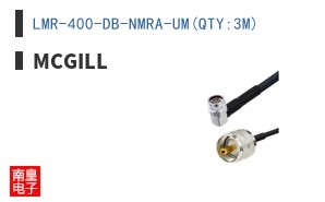 LMR-400-DB-NMRA-UM(QTY:3M) ͼƬ
