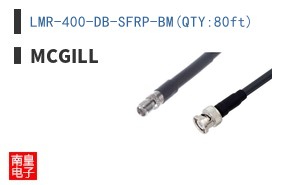 LMR-400-DB-SFRP-BM(QTY:80ft) ͼƬ