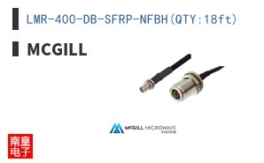 LMR-400-DB-SFRP-NFBH(QTY:18ft) ͼƬ