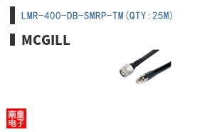 LMR-400-DB-SMRP-TM(QTY:25M) ͼƬ