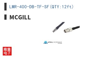 LMR-400-DB-TF-SF(QTY:12ft) ͼƬ