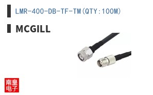 LMR-400-DB-TF-TM(QTY:100M) ͼƬ