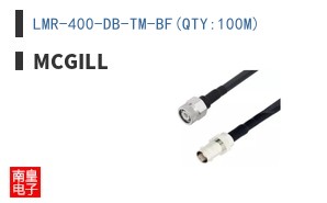 LMR-400-DB-TM-BF(QTY:100M) ͼƬ