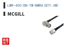 LMR-400-DB-TM-BMRA(QTY:4M) ͼƬ