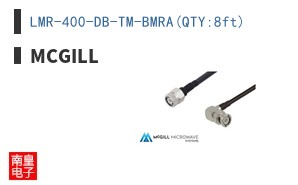 LMR-400-DB-TM-BMRA(QTY:8ft) ͼƬ