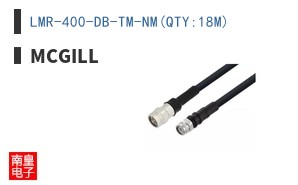 LMR-400-DB-TM-NM(QTY:18M) ͼƬ
