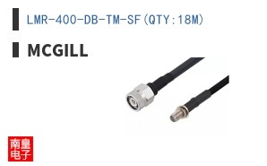LMR-400-DB-TM-SF(QTY:18M) ͼƬ