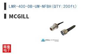 LMR-400-DB-UM-NFBH(QTY:200ft) ͼƬ