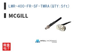 LMR-400-FR-SF-TMRA(QTY:5ft) ͼƬ
