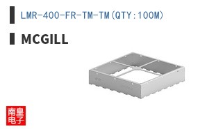 LMR-400-FR-TM-TM(QTY:100M) ͼƬ