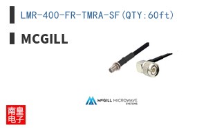 LMR-400-FR-TMRA-SF(QTY:60ft) ͼƬ