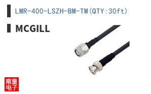 LMR-400-LSZH-BM-TM(QTY:30ft) ͼƬ