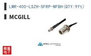 LMR-400-LSZH-SFRP-NFBH(QTY:9ft) ͼƬ