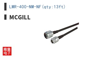 LMR-400-NM-NF(qty:13ft) ͼƬ