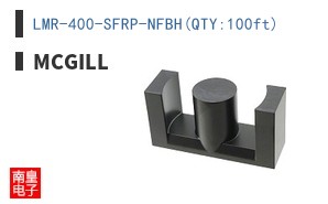 LMR-400-SFRP-NFBH(QTY:100ft) ͼƬ