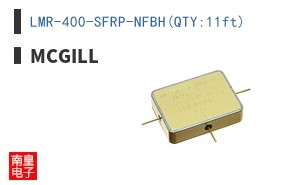 LMR-400-SFRP-NFBH(QTY:11ft) ͼƬ