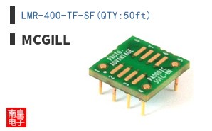 LMR-400-TF-SF(QTY:50ft) ͼƬ