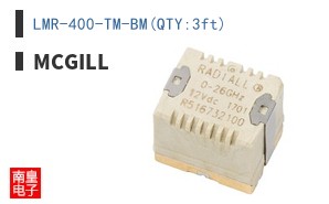 LMR-400-TM-BM(QTY:3ft) ͼƬ
