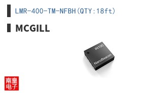 LMR-400-TM-NFBH(QTY:18ft) ͼƬ