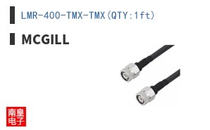 LMR-400-TMX-TMX(QTY:1ft) ͼƬ