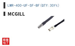 LMR-400-UF-SF-BF(QTY:30ft) ͼƬ