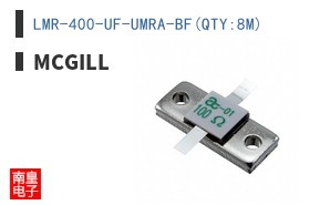 LMR-400-UF-UMRA-BF(QTY:8M) ͼƬ