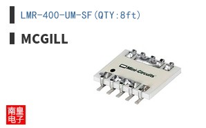 LMR-400-UM-SF(QTY:8ft) ͼƬ