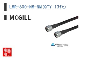 LMR-600-NM-NM(QTY:13ft) ͼƬ