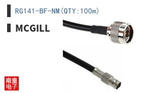 RG141-BF-NM(QTY:100m) ͼƬ