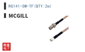 RG141-SM-TF(QTY:2m) ͼƬ