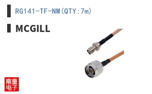 RG141-TF-NM(QTY:7m) ͼƬ