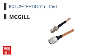 RG142-TF-TM(QTY:15m) ͼƬ