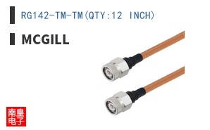 RG142-TM-TM(QTY:12 INCH) ͼƬ