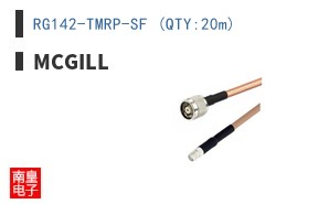 RG142-TMRP-SF (QTY:20m) ͼƬ