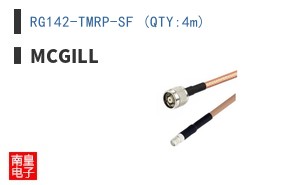 RG142-TMRP-SF (QTY:4m) ͼƬ