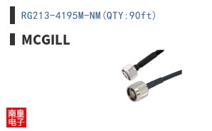 RG213-4195M-NM(QTY:90ft) ͼƬ