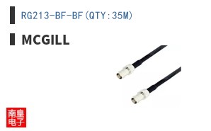 RG213-BF-BF(QTY:35M) ͼƬ
