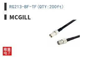 RG213-BF-TF(QTY:200ft) ͼƬ