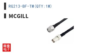 RG213-BF-TM(QTY:1M) ͼƬ
