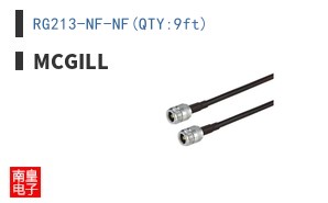 RG213-NF-NF(QTY:9ft) ͼƬ