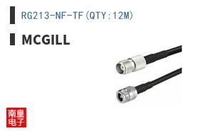 RG213-NF-TF(QTY:12M) ͼƬ