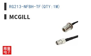 RG213-NFBH-TF(QTY:1M) ͼƬ