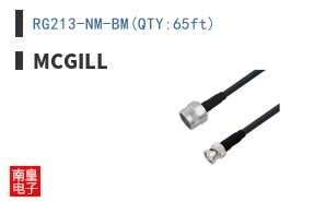 RG213-NM-BM(QTY:65ft) ͼƬ