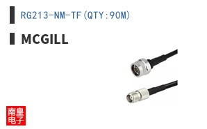 RG213-NM-TF(QTY:90M) ͼƬ